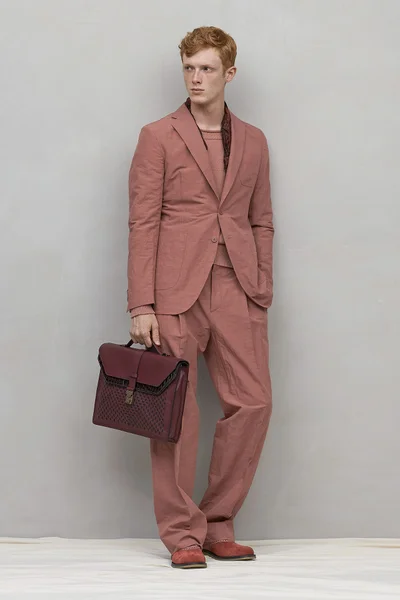 Look 36
